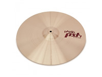 Paiste PST7 18 Paiste PST7 18